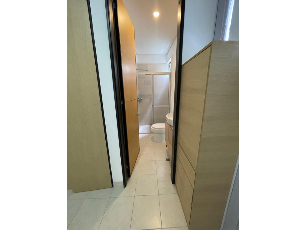 Casa en venta en envigado — foto 2