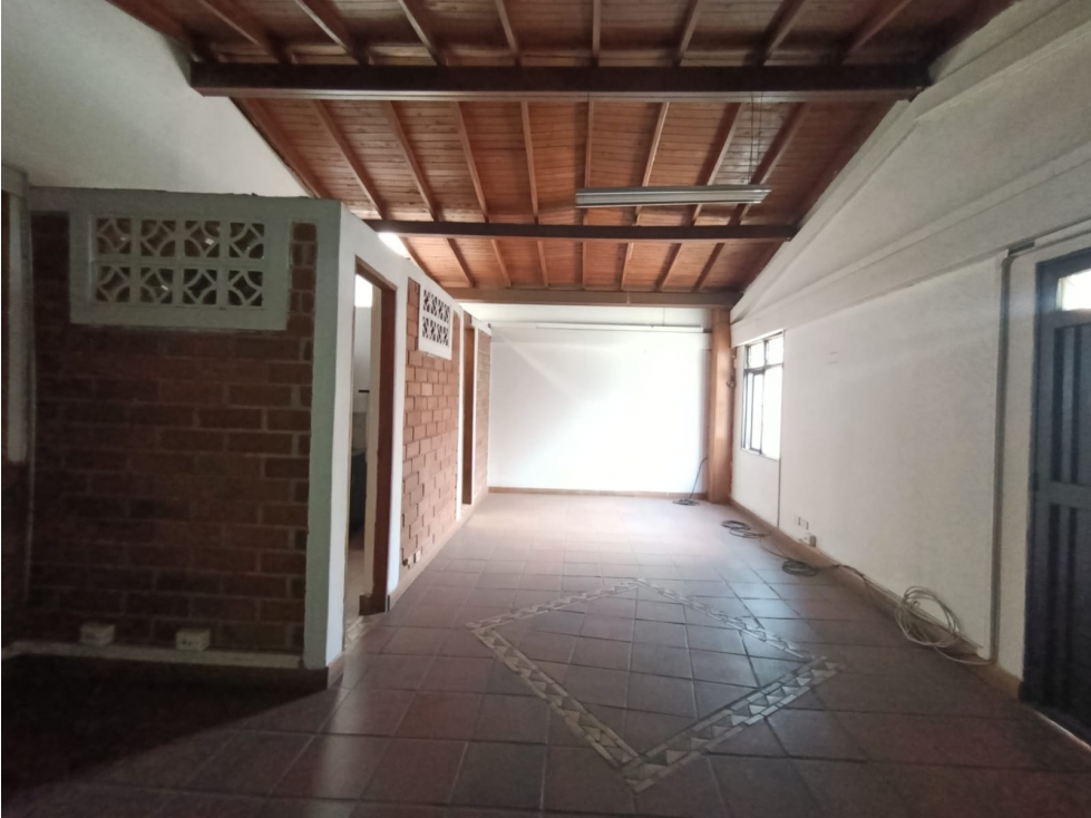 Bodega en Arriendo en Barrio Antioquia — foto 6