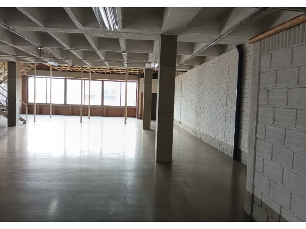 Arriendo Local en Medellin — foto 3
