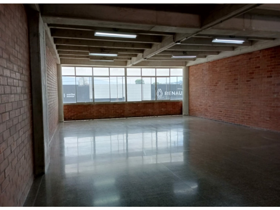Arriendo Local en Medellín — foto 3