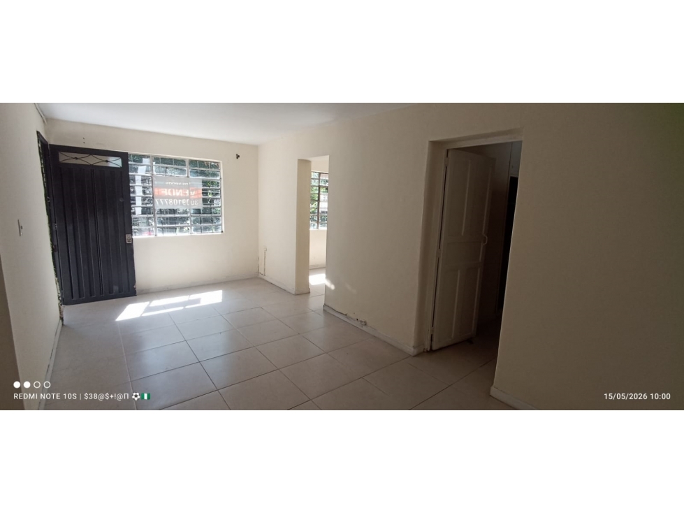 Vendo casa en belén porvenir cerca molinos — foto 6