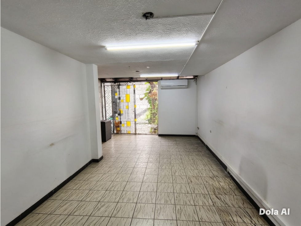 Arriendo Casa en Medellín — foto 4
