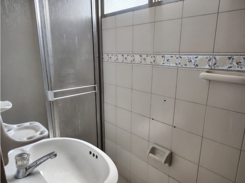 Arriendo Casa en Belén la Gloria — foto 5