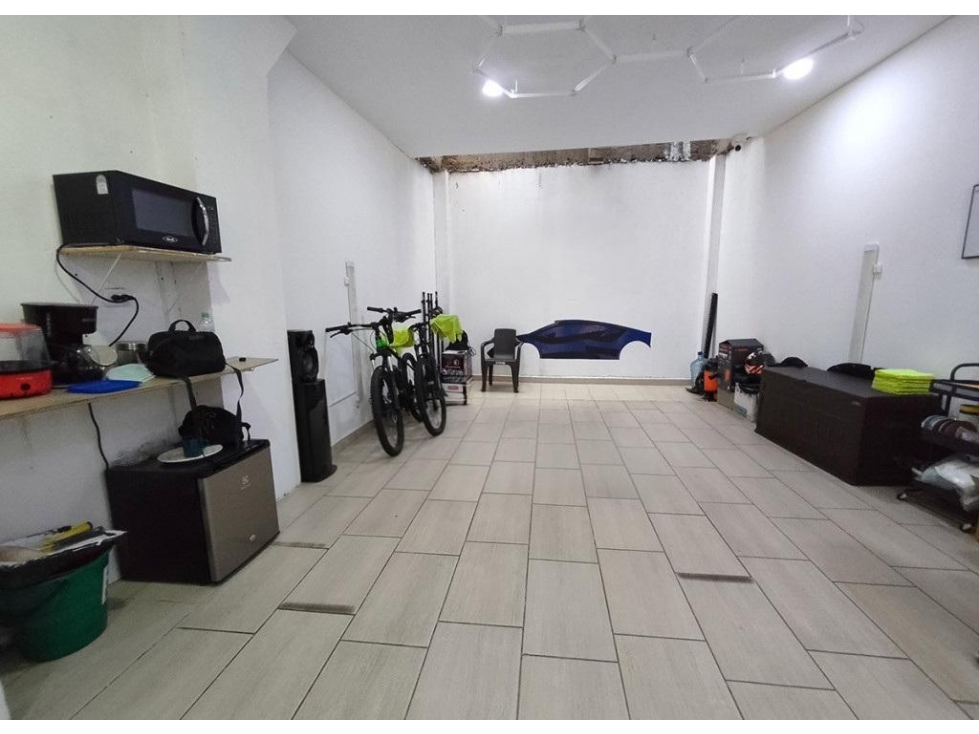 Local en Arriendo en Belen — foto 3