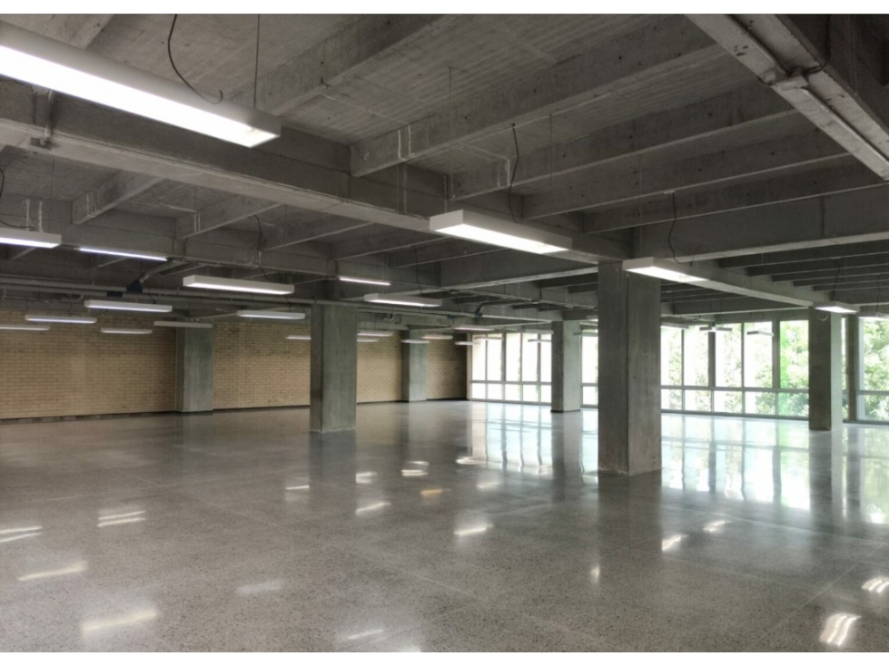 Arriendo Local en Medellín — foto 2