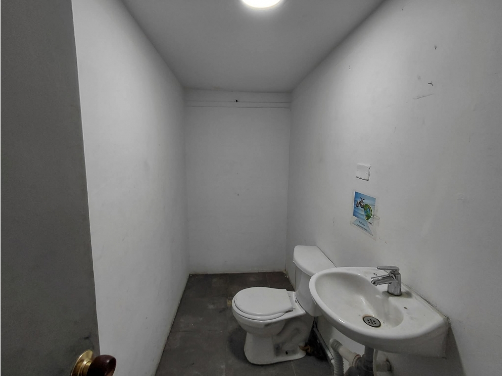 Arriendo Bodega en Medellín — foto 4