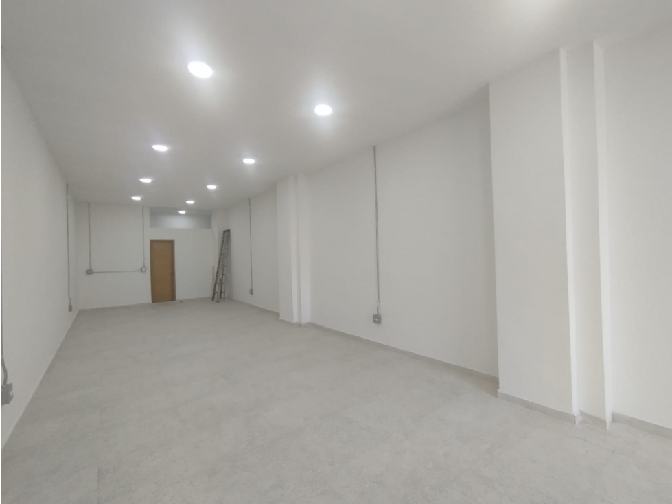 arriendo local en la ceja antioquia - 2