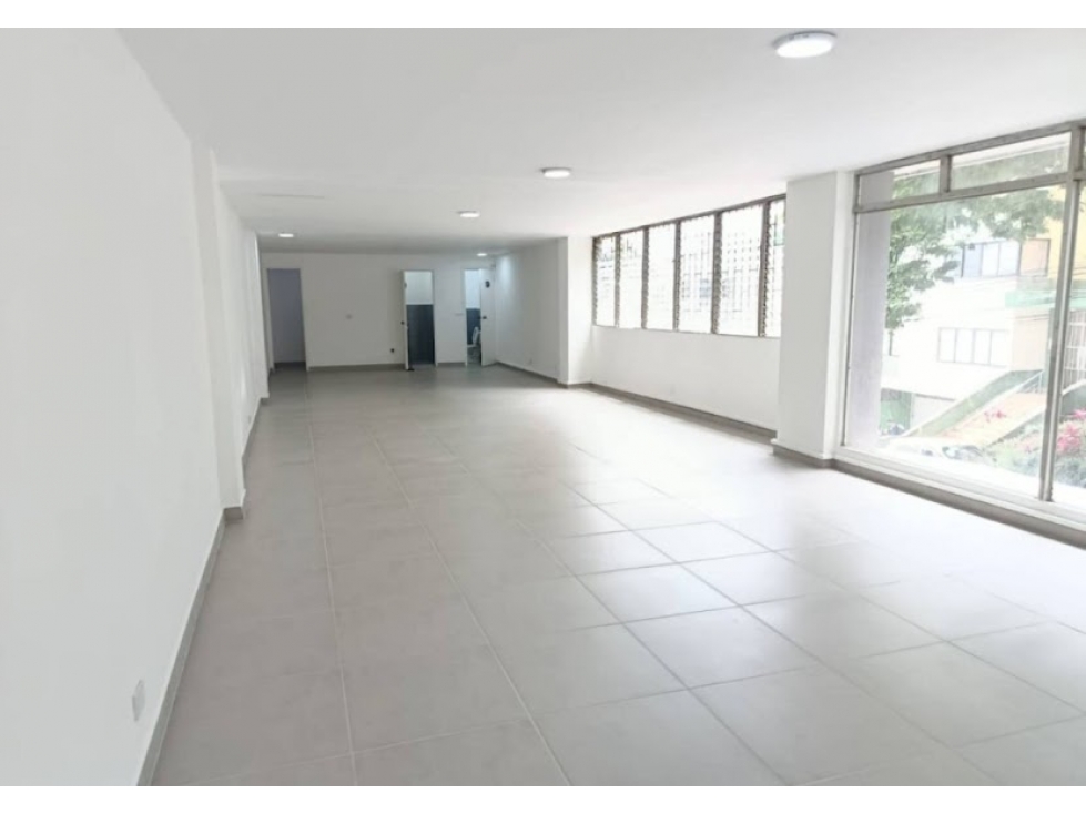 Local en Arriendo en Poblado