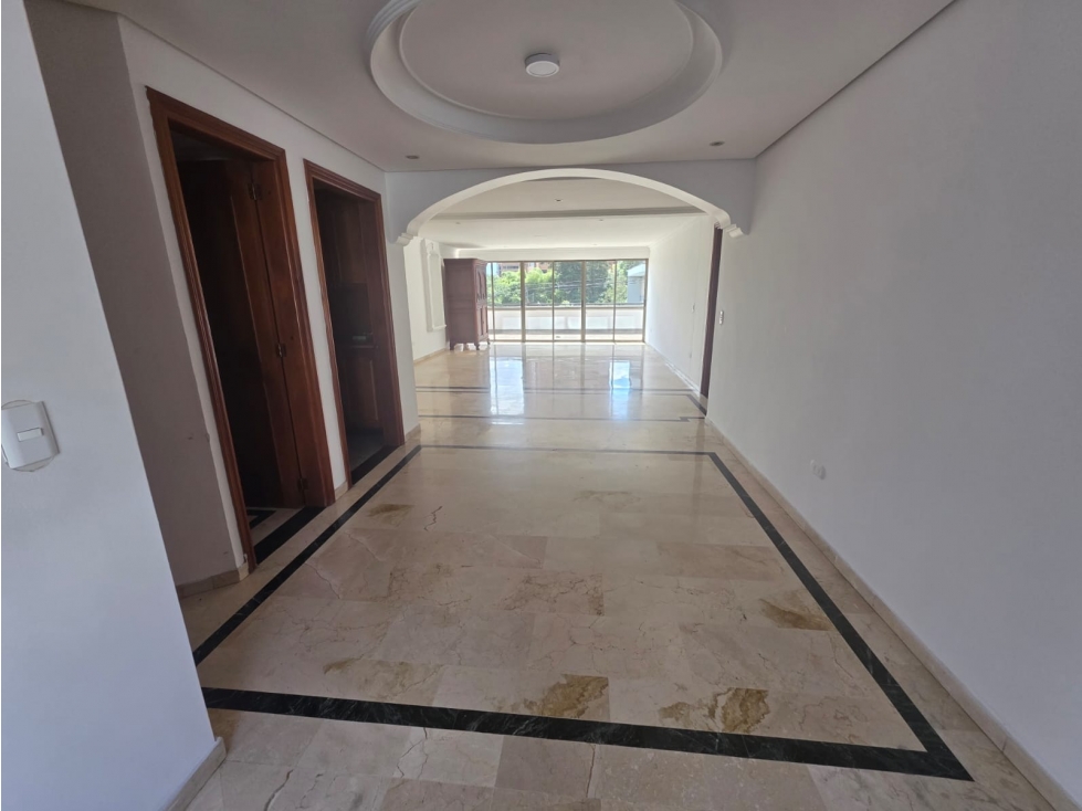 Apartamento para Venta en el Poblado — foto 3