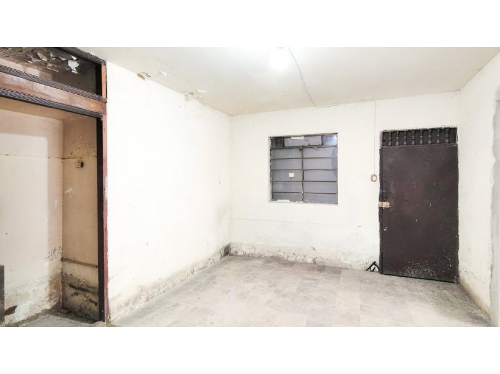 Bodega en Arriendo en Medellin — foto 3