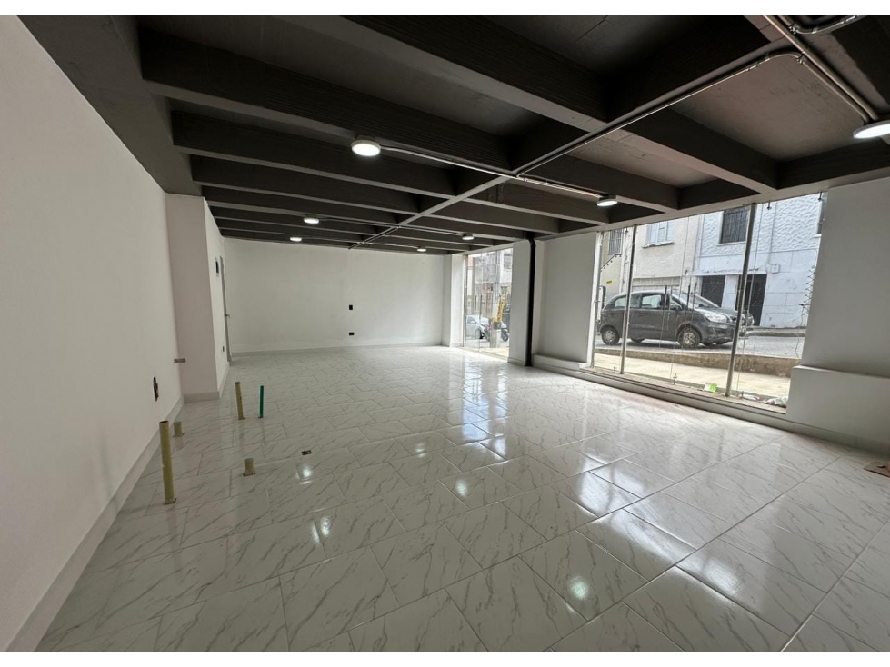Local en Arriendo en Prado Centro — foto 3