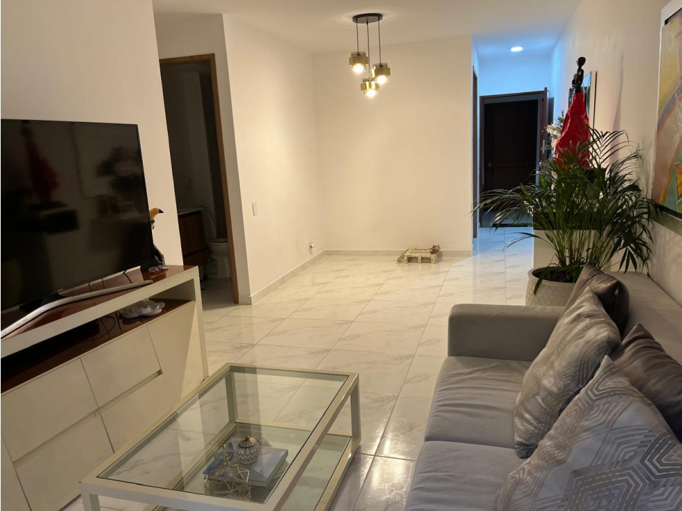 Se vende apartamento en Castropol — foto 4