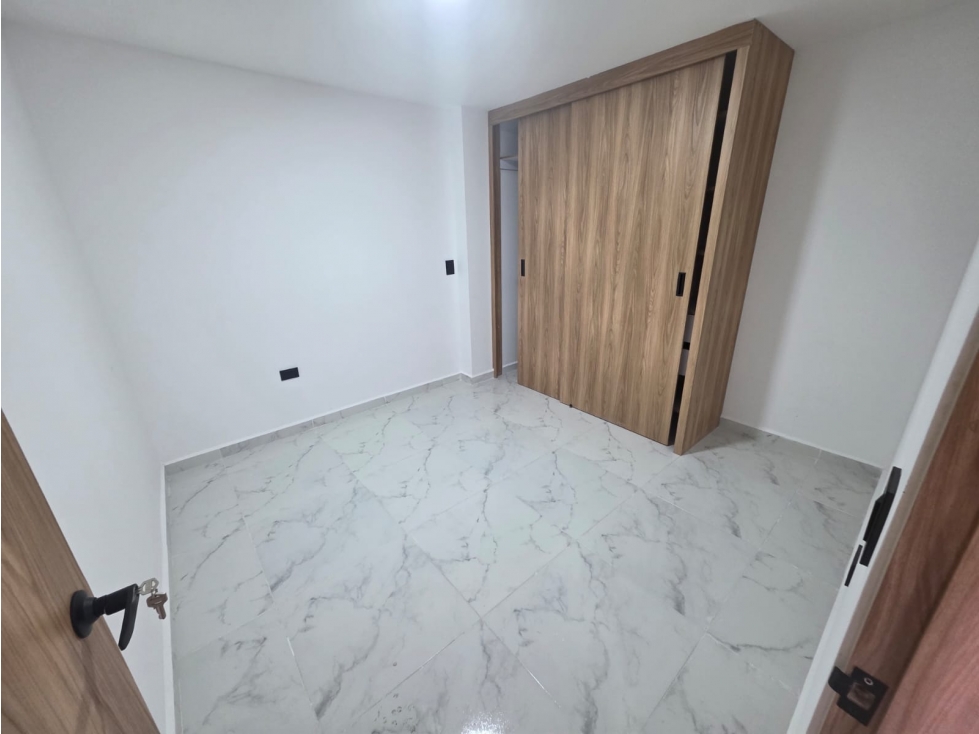 Apartamento para Venta en Belen — foto 3