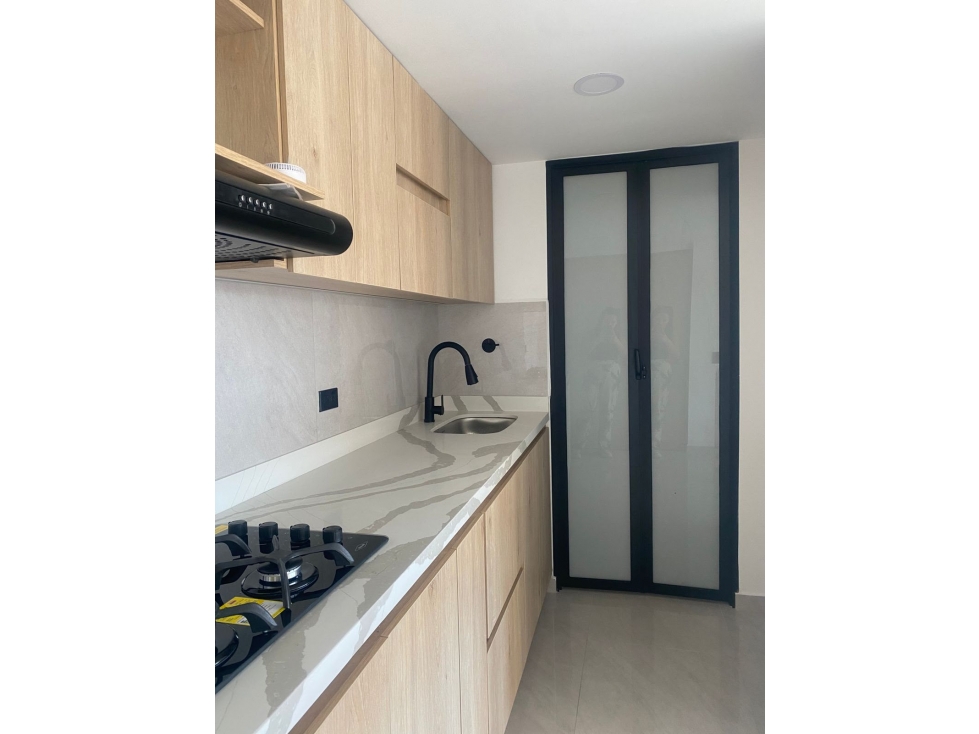VENTA APARTAMENTO RIONEGRO — foto 2