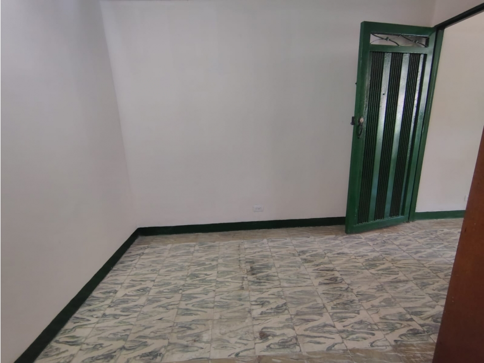 Arriendo Apartamento en Medellín — foto 3