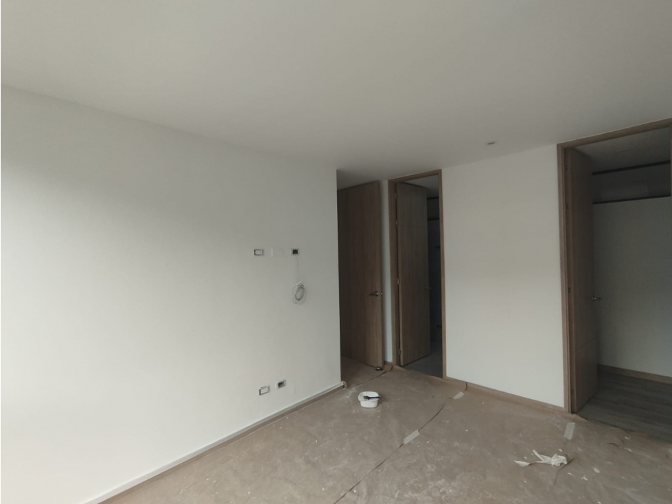 arriendo apartamento en el retiro antioquia - 5