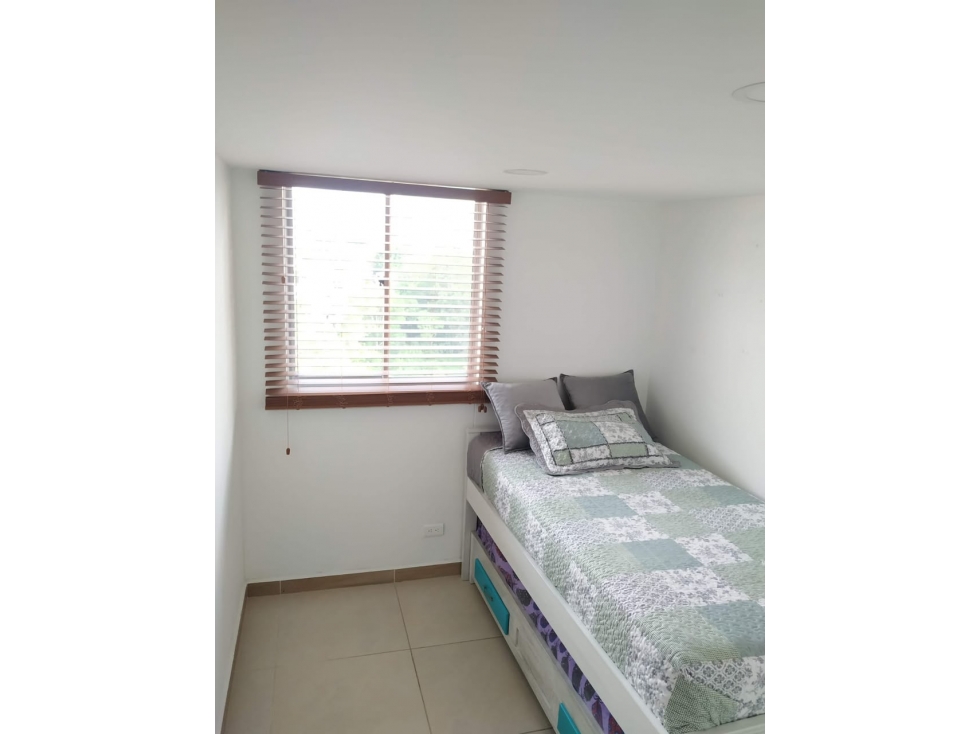 Apartamento en Venta Amazonía Bello — foto 6