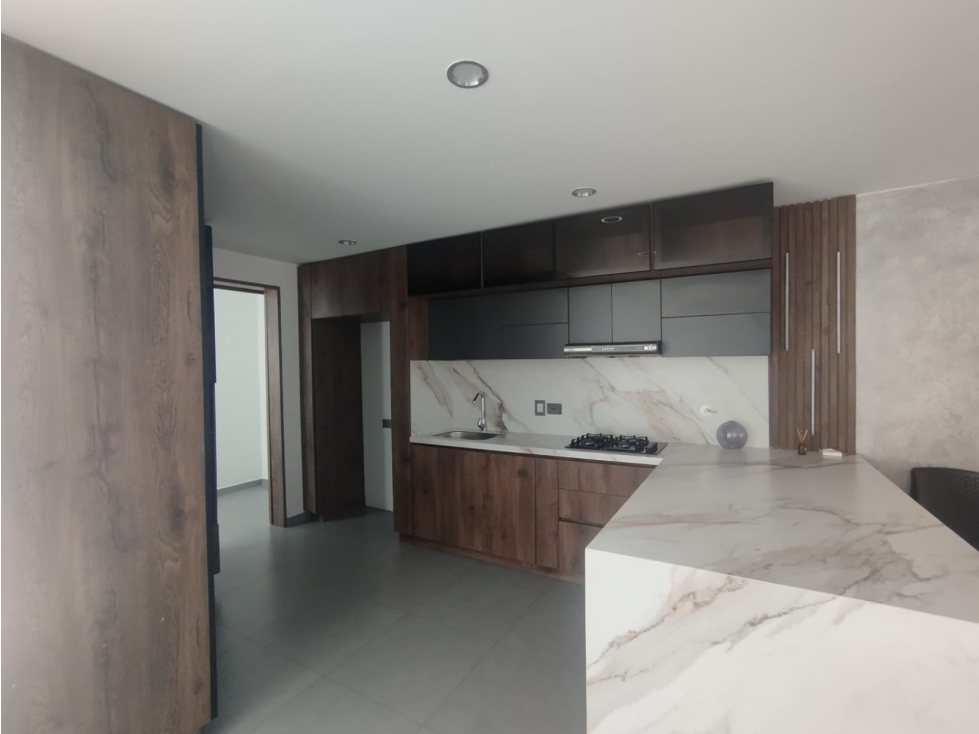 arriendo casa en la ceja antioquia — foto 3