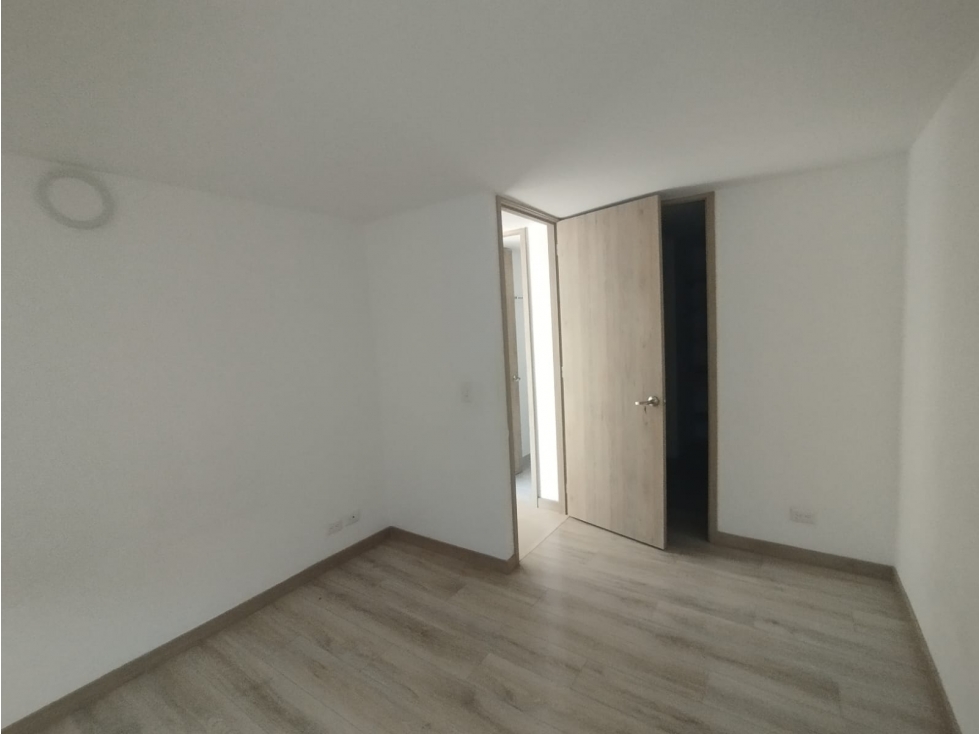 arriendo aparta estudio en la ceja — foto 6
