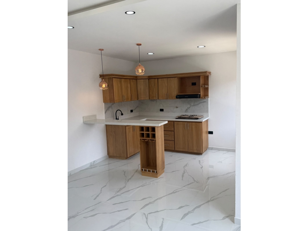 CASA EN CARMEN D VIBORAL — foto 2