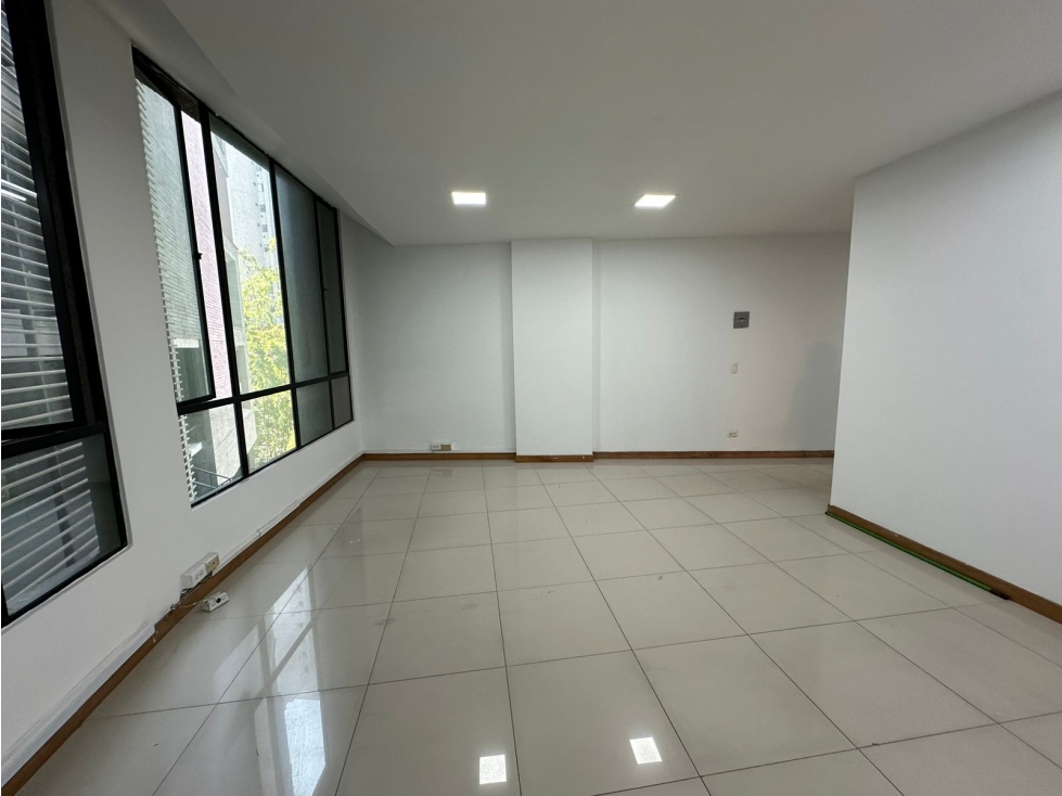 Local en Arriendo en Medellin — foto 5