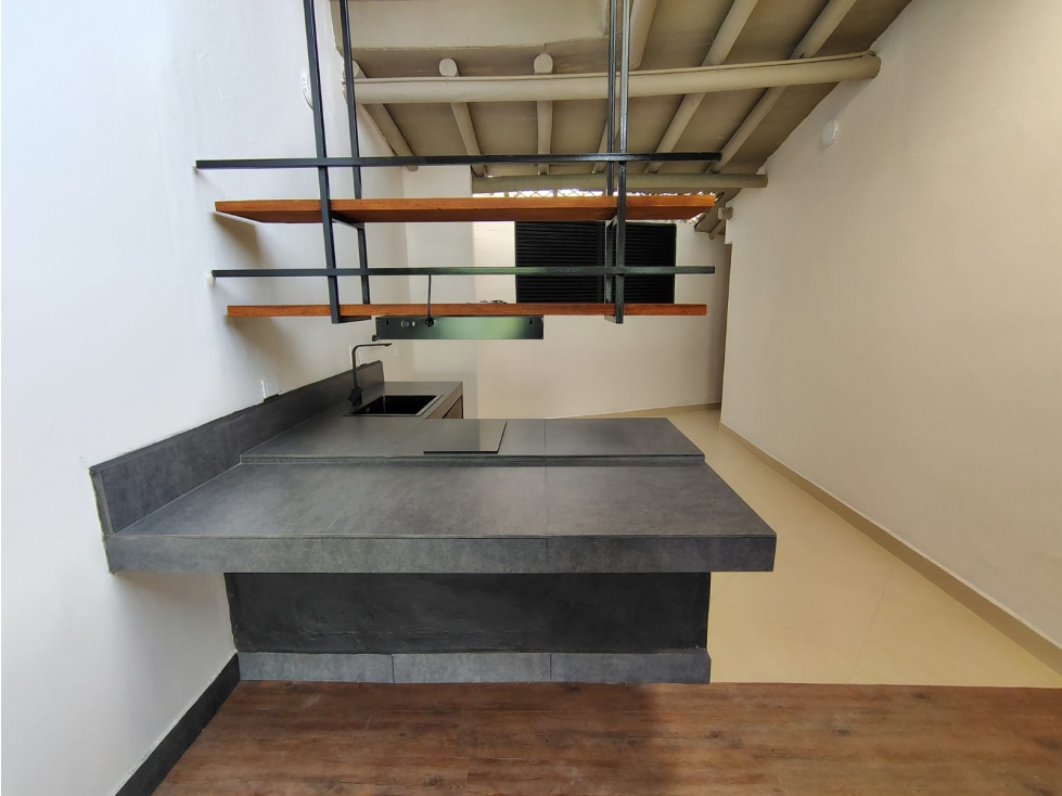 Arriendo Apartamento en Envigado