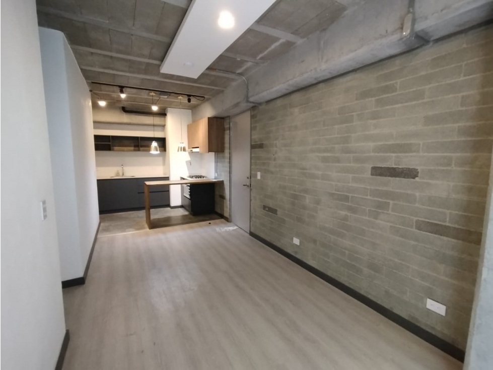 apartamento para la renta en la ceja Antioquia — foto 4