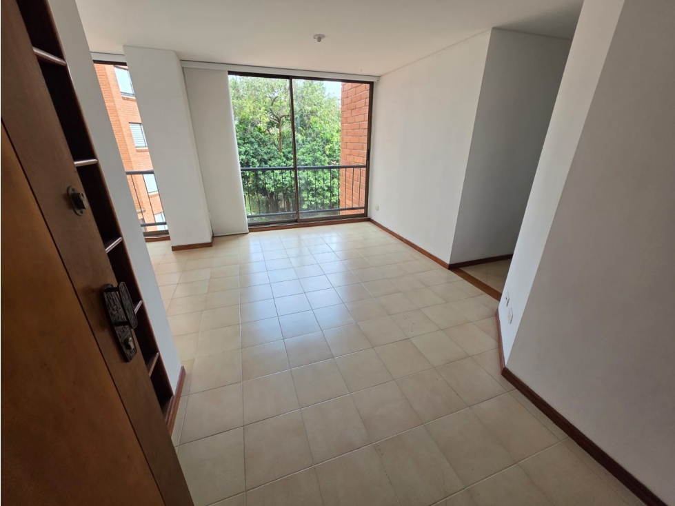 Apartamento en Arriendo en el Poblado — foto 3