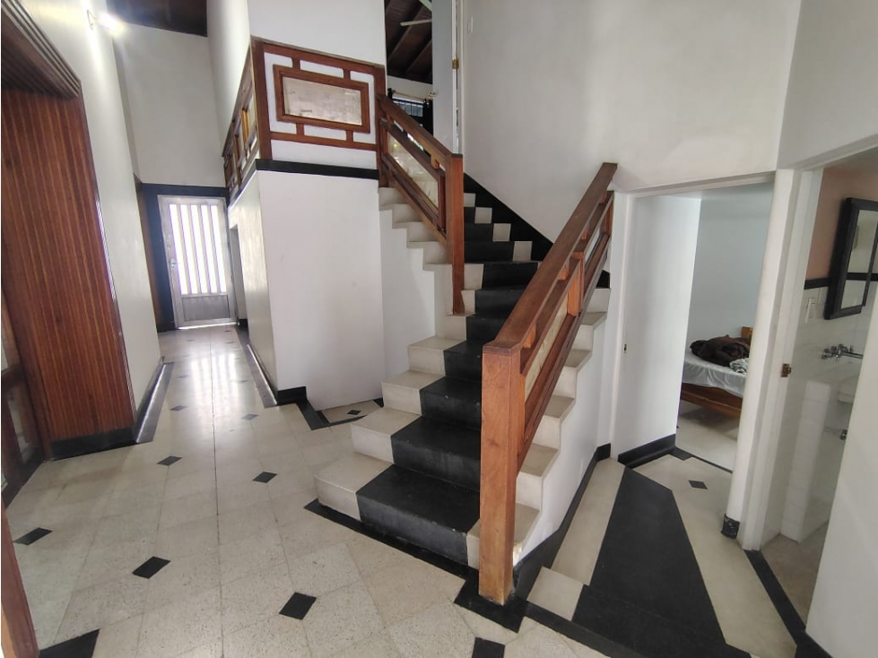 Vendo Casa en Medellín — foto 3