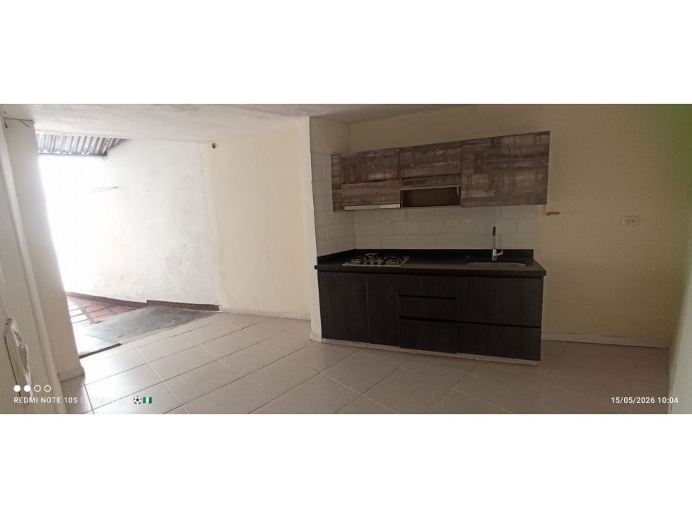 Vendo casa en belén porvenir cerca molinos — foto 2