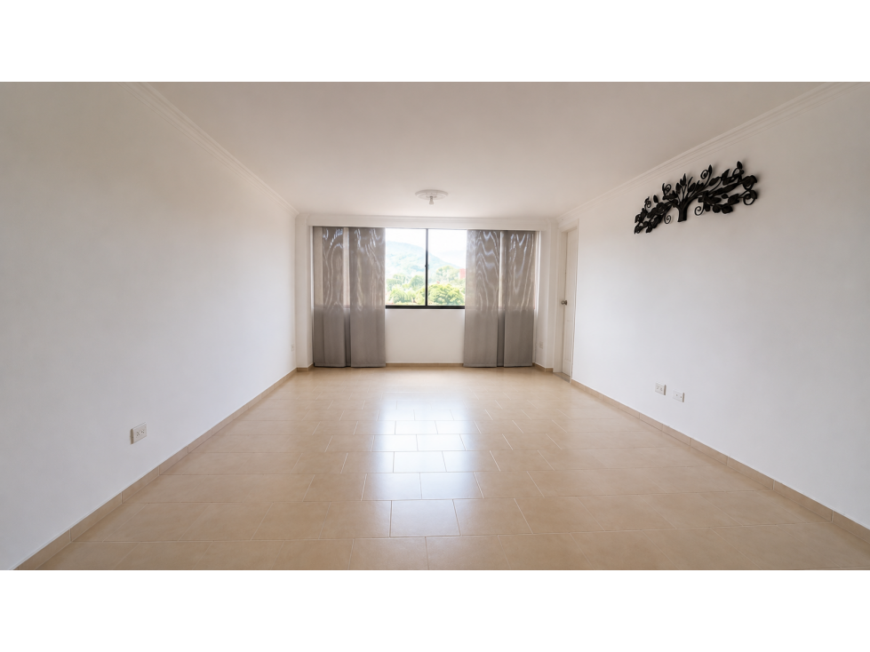 Se arrienda apartamento en san german — foto 5