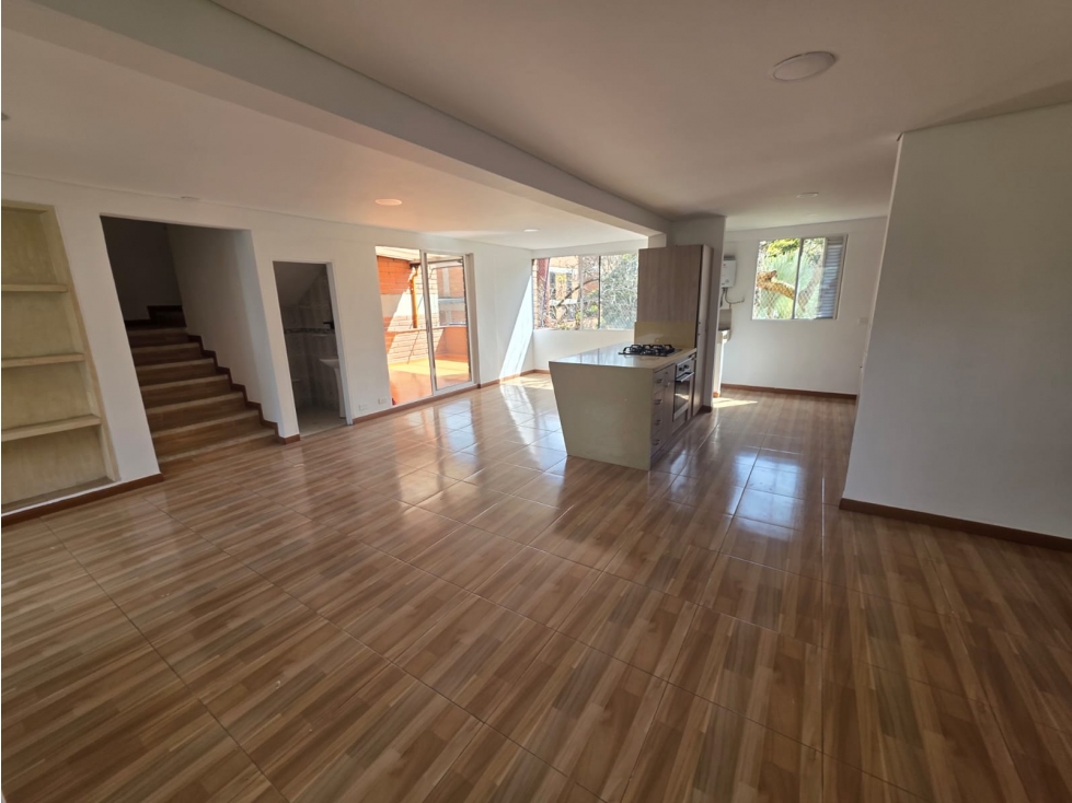 Apartamento en Venta en Envigado