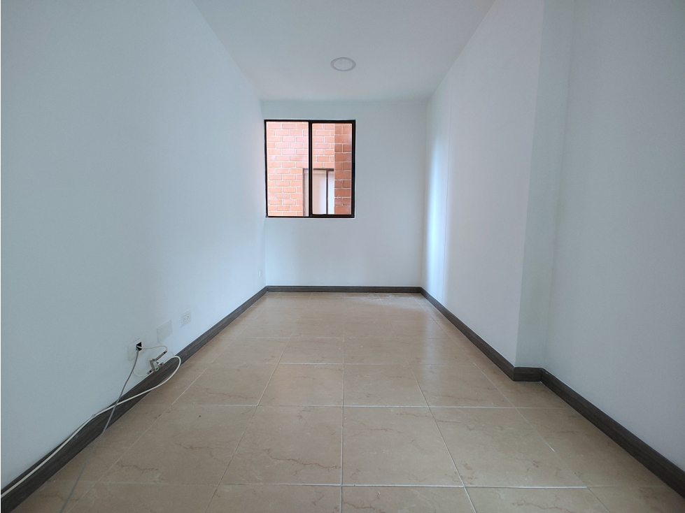 Se Arrienda Apartamento en Poblado sector la Frontera — foto 6
