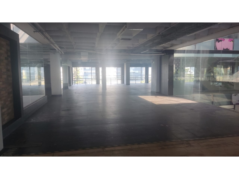 Local en Arriendo en Medellin — foto 2
