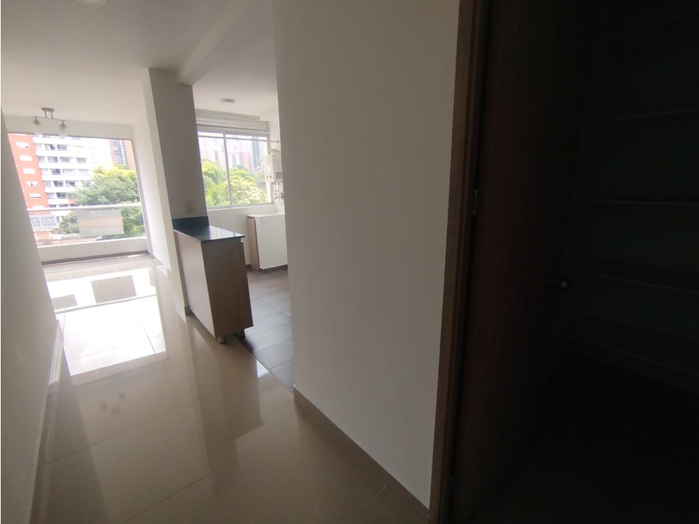 Arriendo apartamento en sabaneta — foto 5