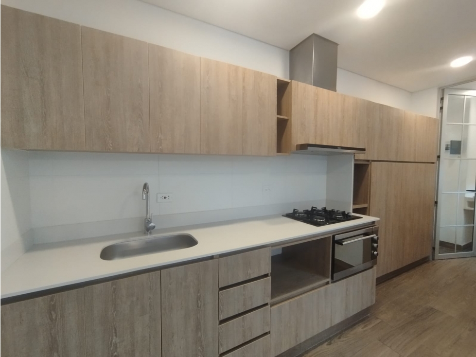arriendo casa en la ceja antioquia — foto 2