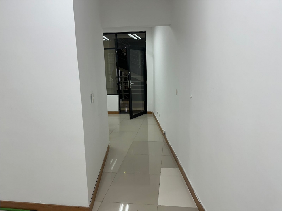 Local en Arriendo en Medellin — foto 6