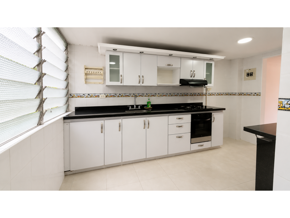 Se arrienda apartamento en san german