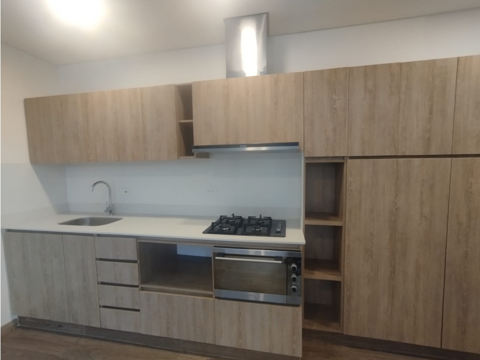 arriendo casa en la ceja antioquia — foto 3