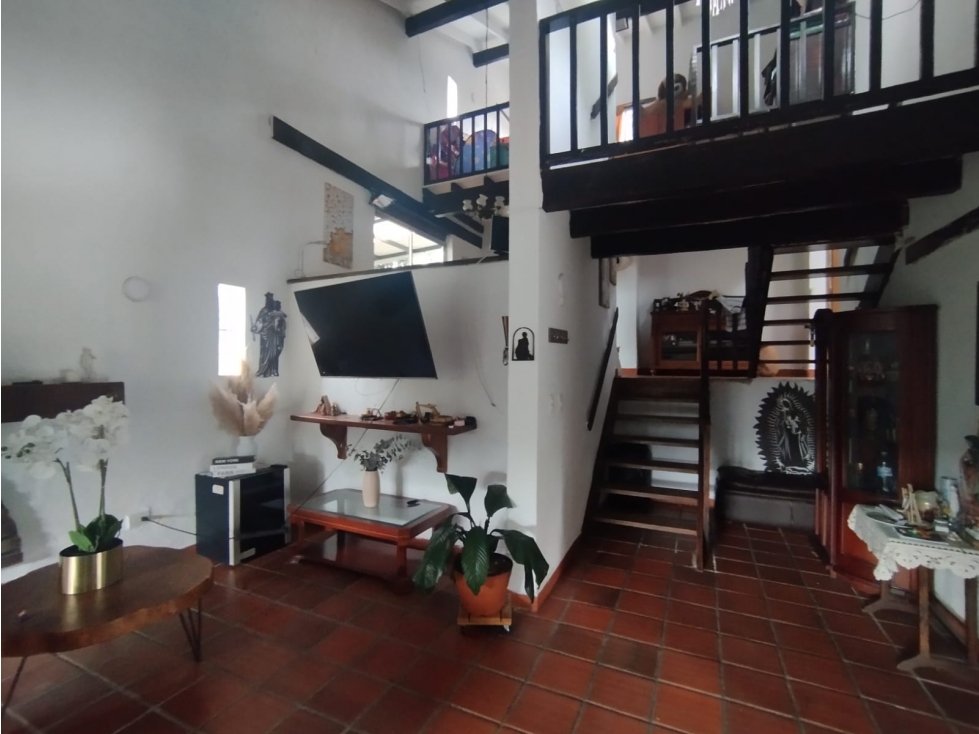 arriendo casa campestre en la ceja — foto 5