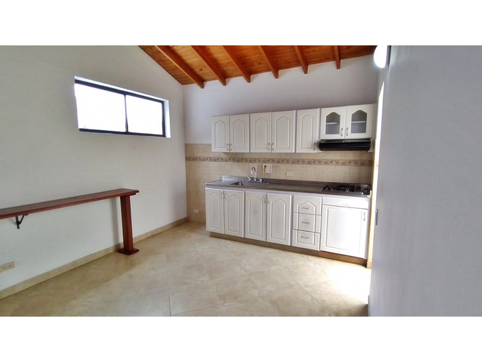 Apartamento en Arriendo Laureles — foto 2