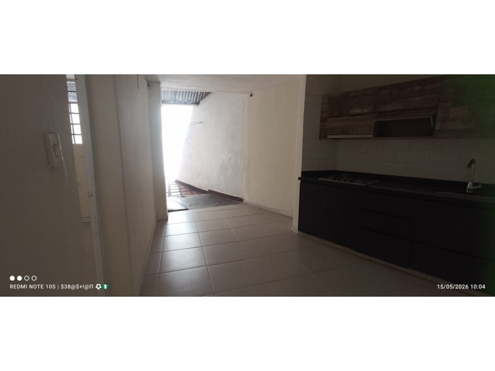 Vendo casa en belén porvenir cerca molinos — foto 4