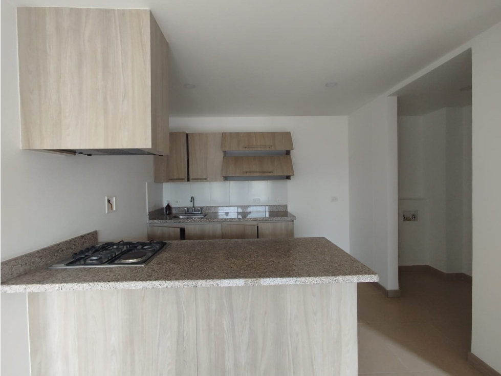 arriendo apartamento en el retiro antioquia