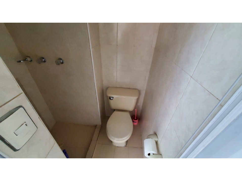 Se arrienda apartamento en san german — foto 6