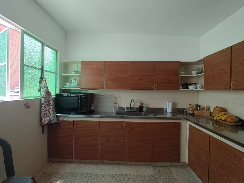 SE ARRIENDA CASA EN EL SECTOR DE LAURELES — foto 2