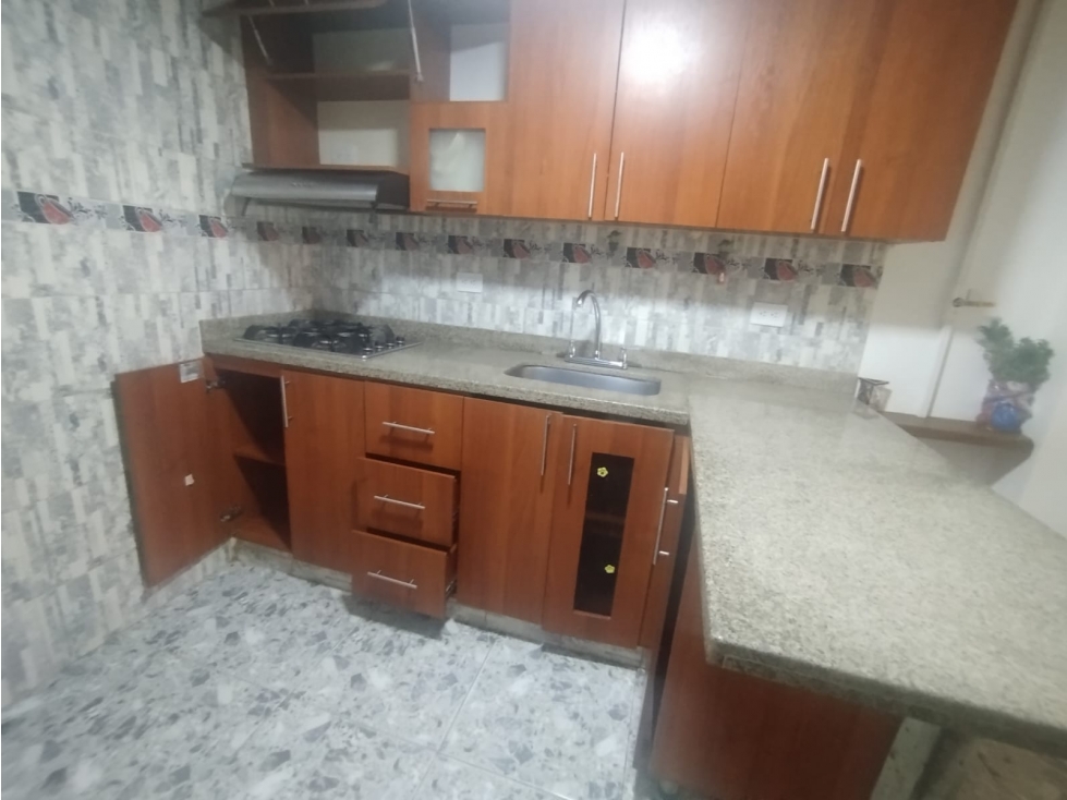 Vendo casa en Niquía $$ 480.000.000