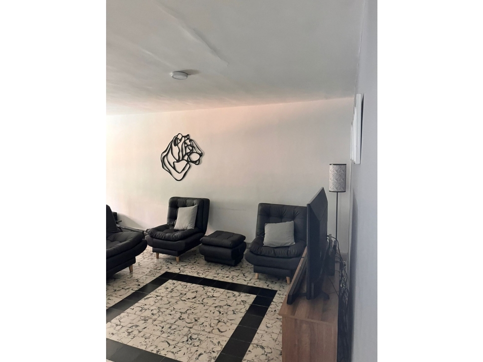 Casa en Venta Estadio — foto 5