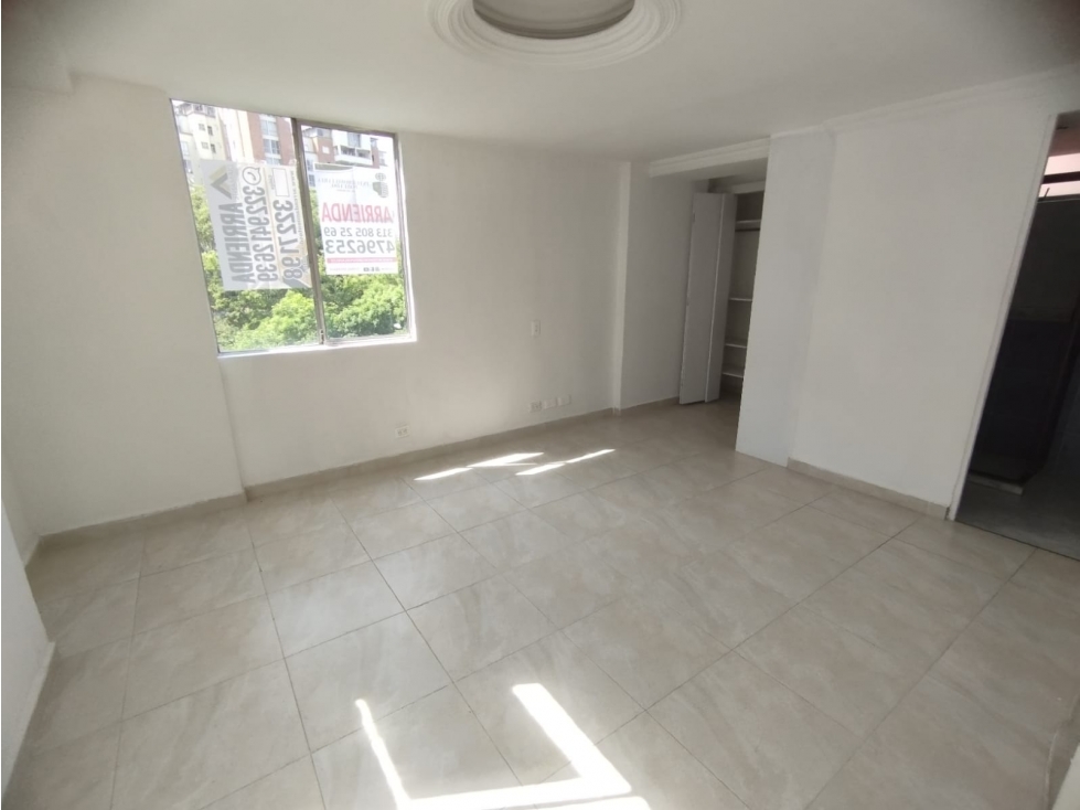 Arriendo apartamento en el poblado — foto 4