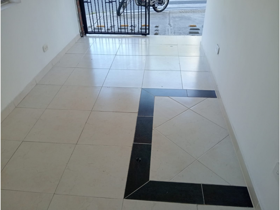 Local en Arriendo en Medellin