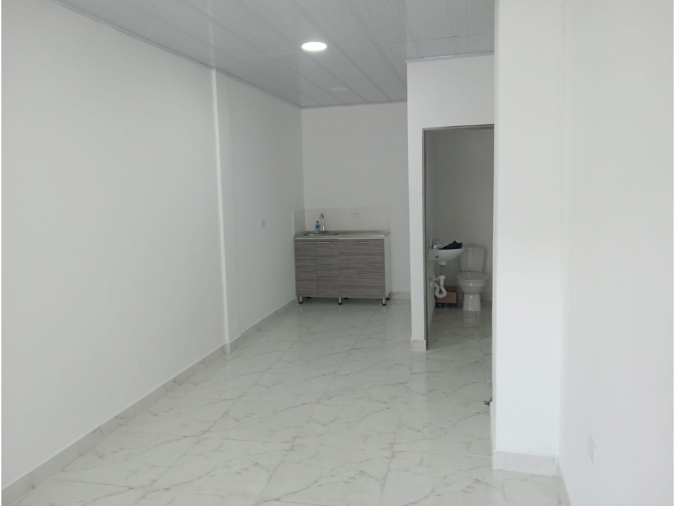 Local en Arriendo en Medellin — foto 3